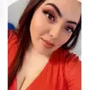 💝🌷Decoraciones SUSTAITA 🌷💝 - @nancysustaita0 - TikTok