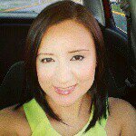 Nan* - @nancysustaita - Instagram