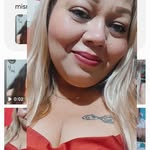 Nancy Alonso Sustaita - @nancyalonsosustaita - Instagram