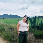 Nancy De Leon Sustaita - @nancyleonsustaita - Instagram