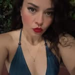 Nancy Edith Sustaita Gtz - @sustaitanancy - Instagram