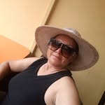 Nancy Gladis Sustaita Mariño - @gladis_sustaita - Instagram
