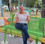 Nancy Gladis Sustaita Mariño - Facebook
