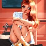 Nancy Johanna Sustaita - @nancy_sus26 - Instagram