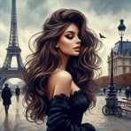 Nancy Johanna Sustaita Rodriguez - Facebook
