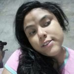Nancy judith sustaita guerrero - @nancyjudithsustaita - Instagram