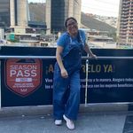 Nancy Patricia Espinoza Sustaita - @nancypatriciaespinoza - Instagram