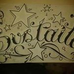 Nancy Roke Sustaita - @rokenancy - Instagram
