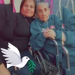 Nancy Sustaita - Facebook