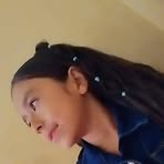 Nancy Sustaita - Facebook