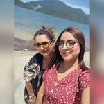 Nancy Sustaita - @sustaita345 - Instagram