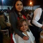 Nancy Sustaita - @vale.rysus - Instagram