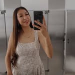 Nancy Sustaita - @nancy_sustaiita - Instagram