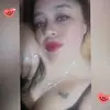 Nancy Sustaita - @lizeth.sustaita4 - TikTok