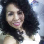 Nancy Sustaita - Facebook