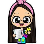 Nancy Sustaita - Facebook