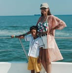 Nancy Sustaita - Facebook