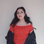 Nancy sustaita - @nancy_sc_ - Instagram