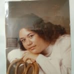 Nancy Sustaita - Facebook
