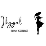 Nancy Sustaita - Facebook