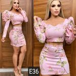 Nancy Sustaita - @ikggal - Instagram