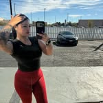 Nancy Sustaita 🇲🇽 🇺🇸 - @susfyt - Instagram
