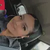 Nancy Sustaita - @sustaita_ - TikTok