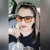 Nancy Sustaita - @nancysustaitarocha - TikTok