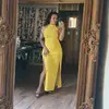 Nancy Sustaita - @nancy.sustaita6 - TikTok