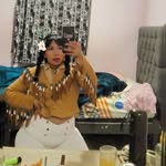 Nancy Sustaita Flores - @nancy_sustaita_negrete - Instagram