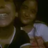 Nancy sustaita - @ppteamnancy - TikTok