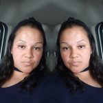 Nancy Yadira Sustaita - @nancysustaita11 - Instagram