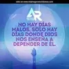 nancysustaita139 - @nancysustaita139 - TikTok