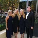 Nancy Sutherland - @nancy.sutherland.9 - Instagram