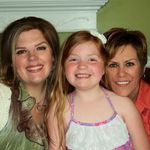 Nancy Sutherland - @nancy197678 - Instagram