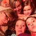 Nancy Sutherland - Facebook