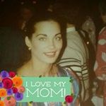 Nancy Sutherland - @nancy.sutherland.98 - Instagram