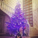 Nancy Sutherland - @nancysutherland680 - Instagram