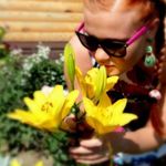 Nancy Sutherland - @nancysutherland441wki - Instagram