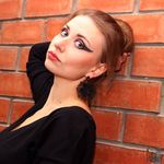 Nancy Sutherland - @nancysutherland441hee - Instagram