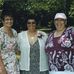 Nancy Sutherland - Facebook