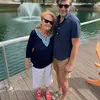 Nancy Sutherland - @nancy.sutherland - TikTok