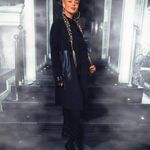 Nancy Sutherland - @nancysutherland4141 - Instagram