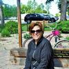 nancy sutherland - @nancy.sutherland4 - TikTok