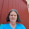 Nancy Sutherland - @nancy.sutherland2 - TikTok