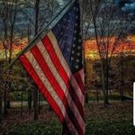 Nancy Sutherland - @sutherland.nancy - Instagram