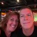 Nancy Sutherland - Facebook