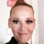 Nancy Sutherland - @makinemsweat80 - Instagram