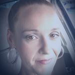 Nancy Sutherland - @nsutherland1980 - Instagram