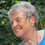 Nancy Sutherland Greig - @_greignancy - Instagram